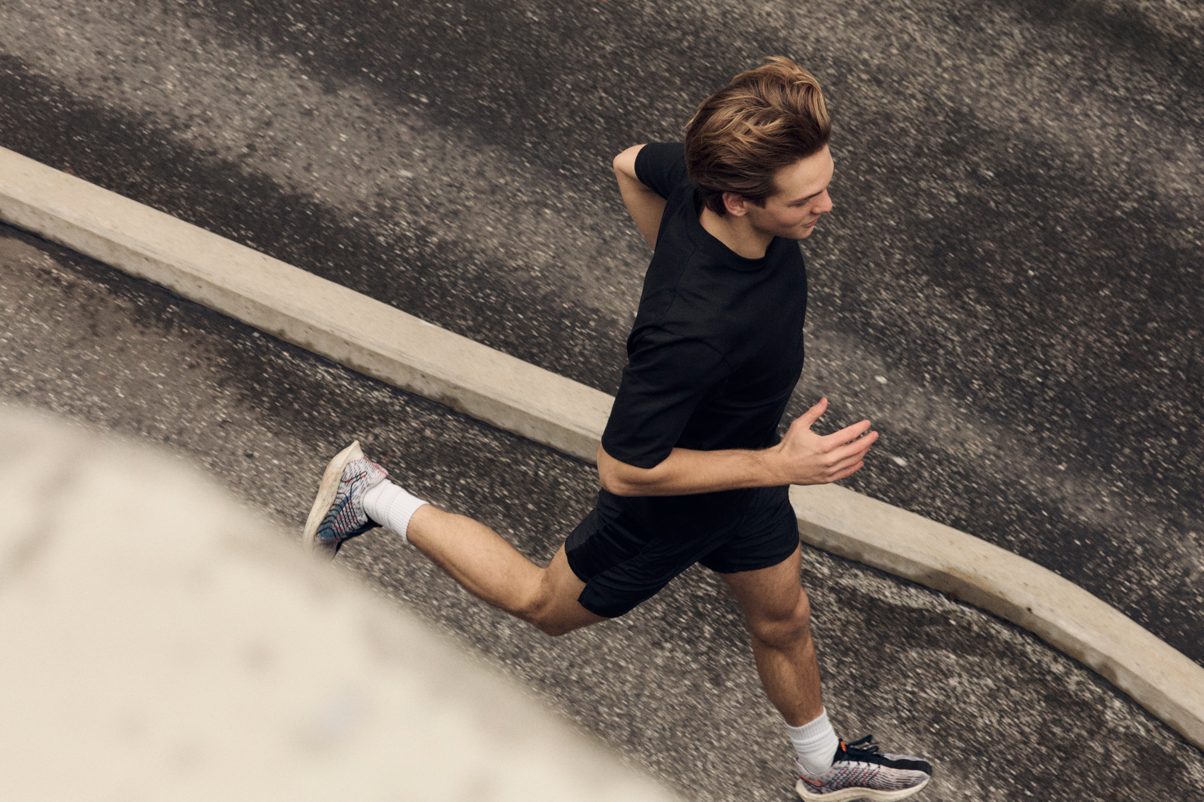 Cholecalciferol (Vitamin D3): Das Sonnenvitamin für Gesundheit und Wohlbefinden