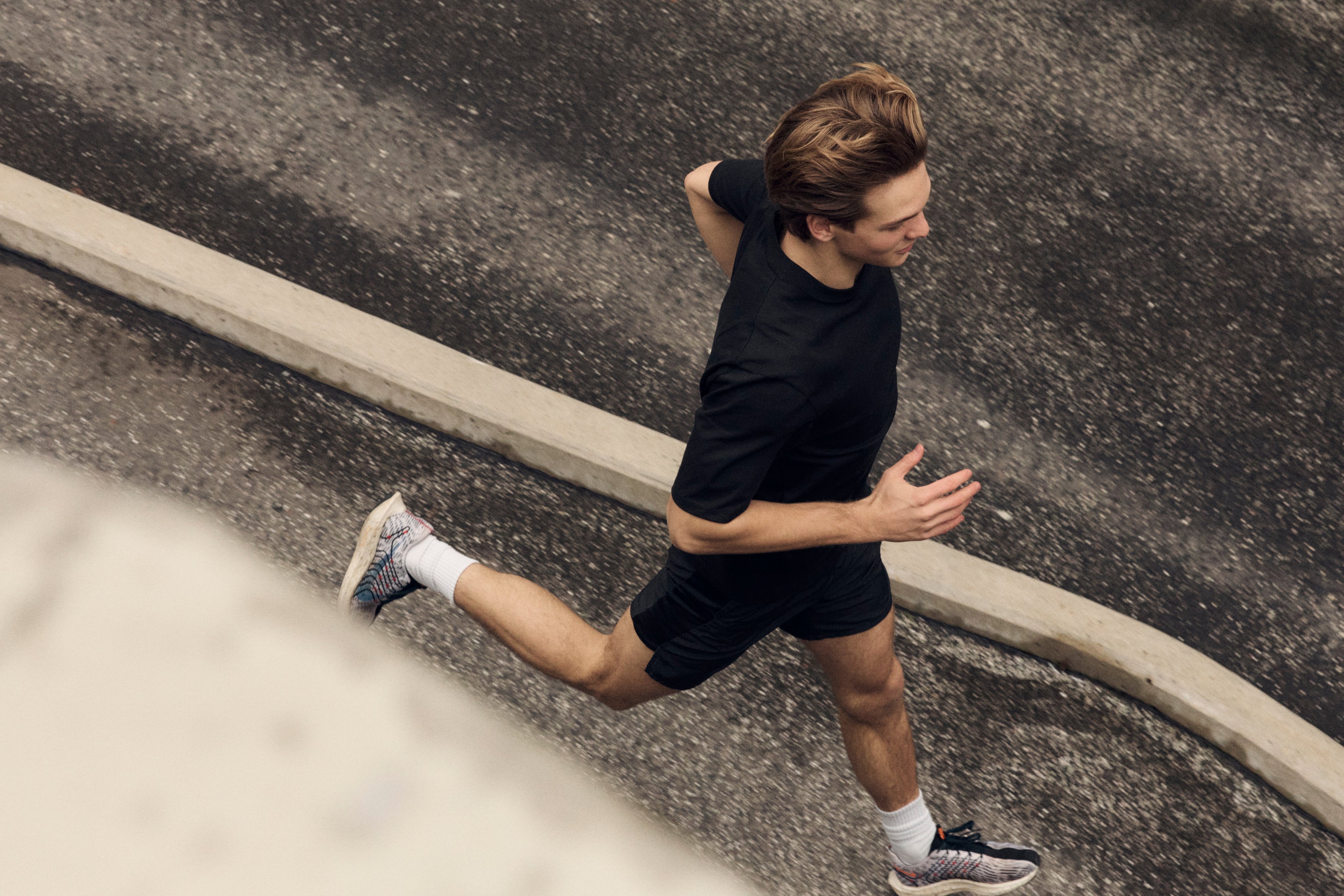 Cholecalciferol (Vitamin D3): Das Sonnenvitamin für Gesundheit und Wohlbefinden