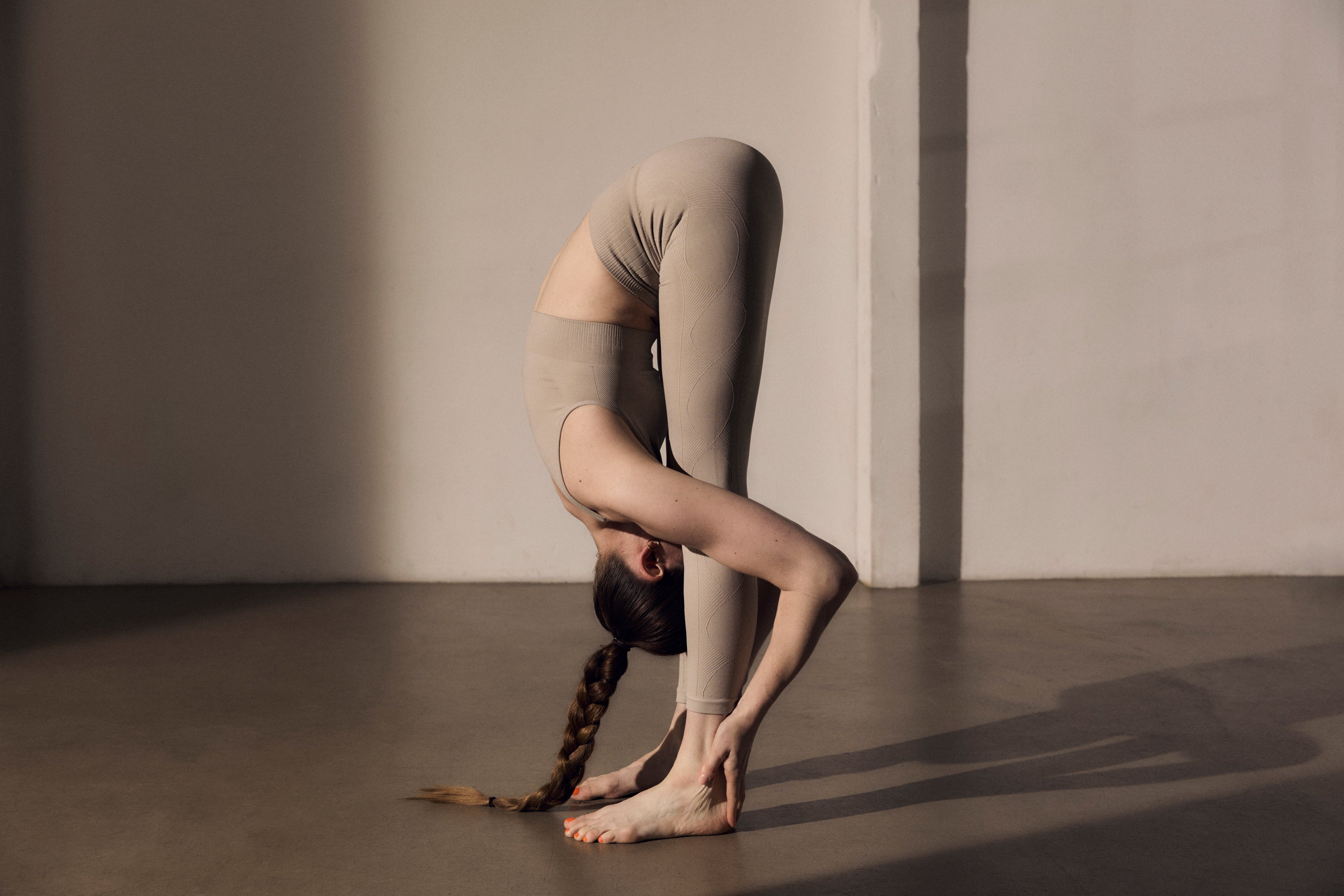 Sucralose in Proteinpulvern: Warum es nicht nur um den Geschmack geht