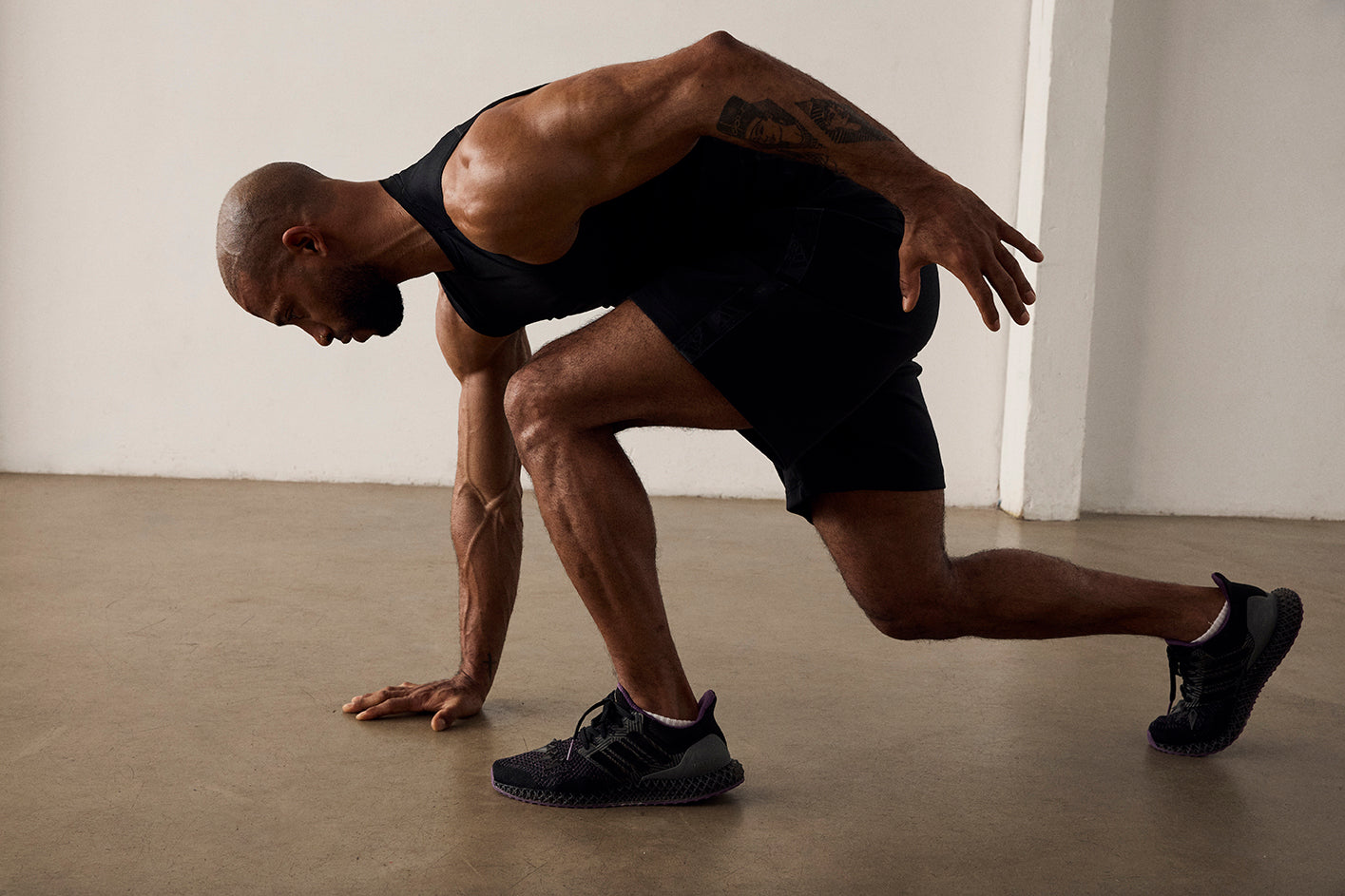 L-Ascorbinsäure: Das Multitalent für Immunsystem und Zellschutz