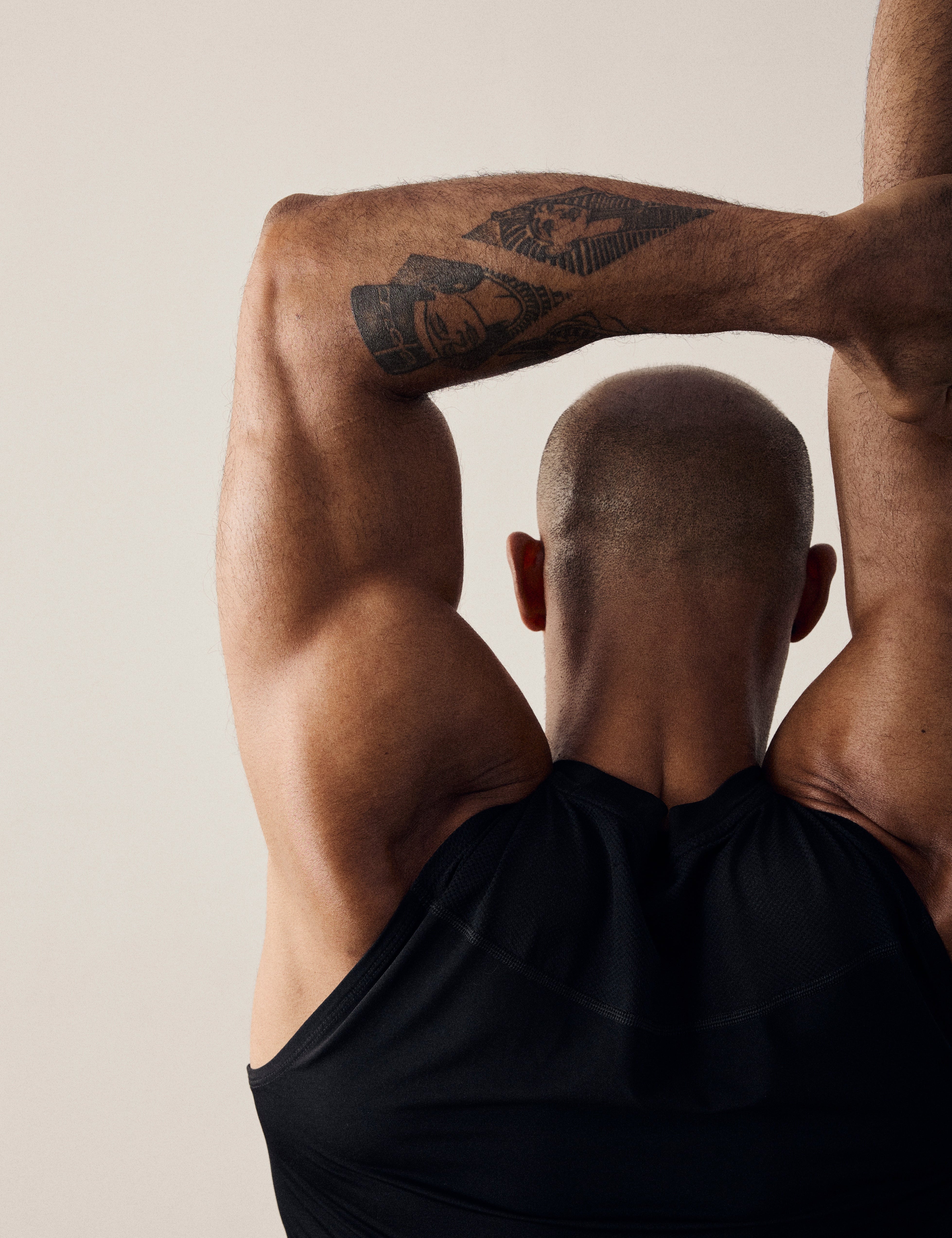 Vitamin B12: Energiebooster und Nervenschutz für deinen Körper