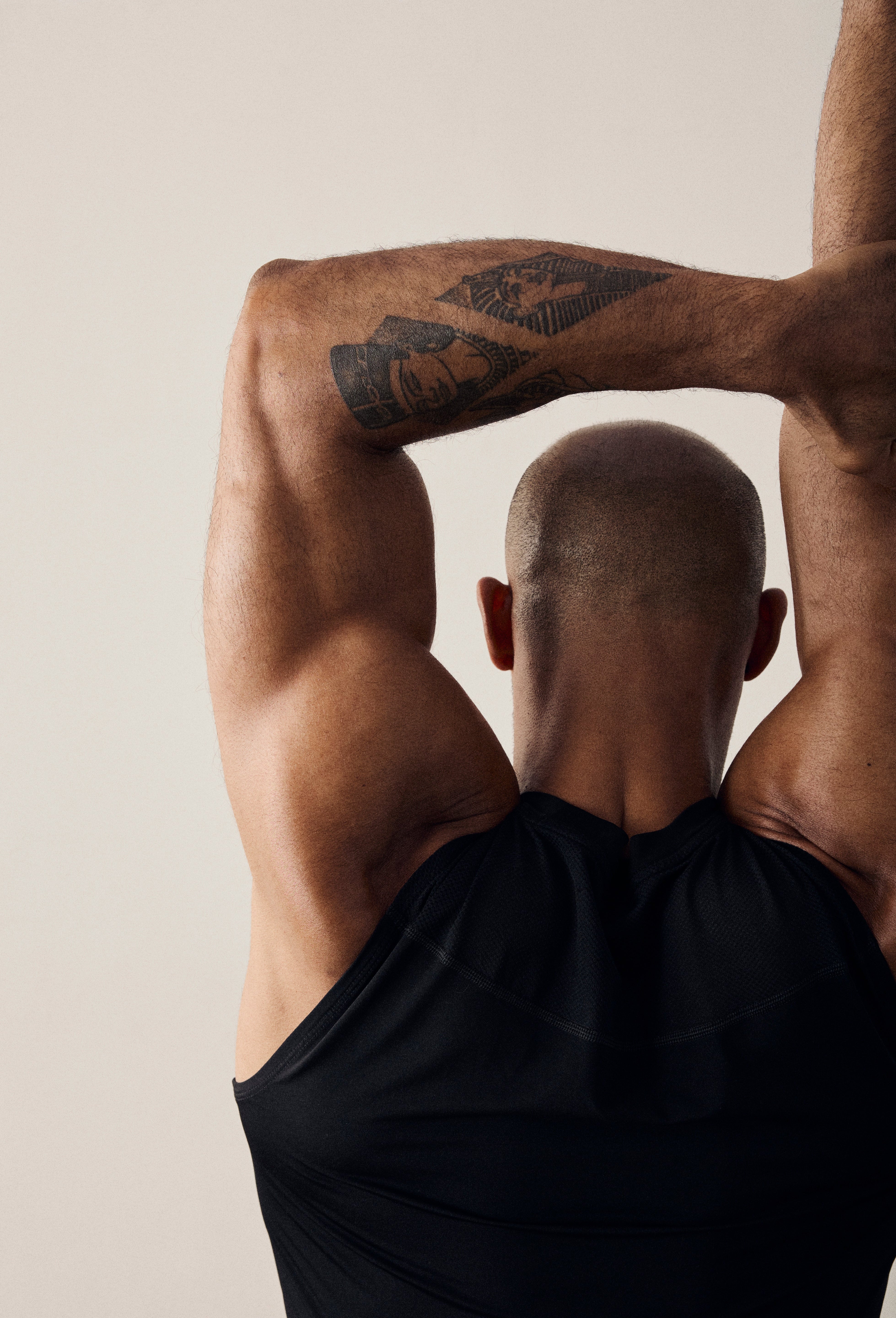 Vitamin B12: Energiebooster und Nervenschutz für deinen Körper