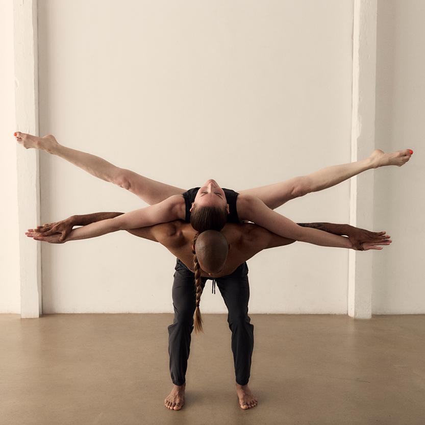 Magnesiumcitrat – Ein essentielles Mineral für Muskelregeneration und Leistung