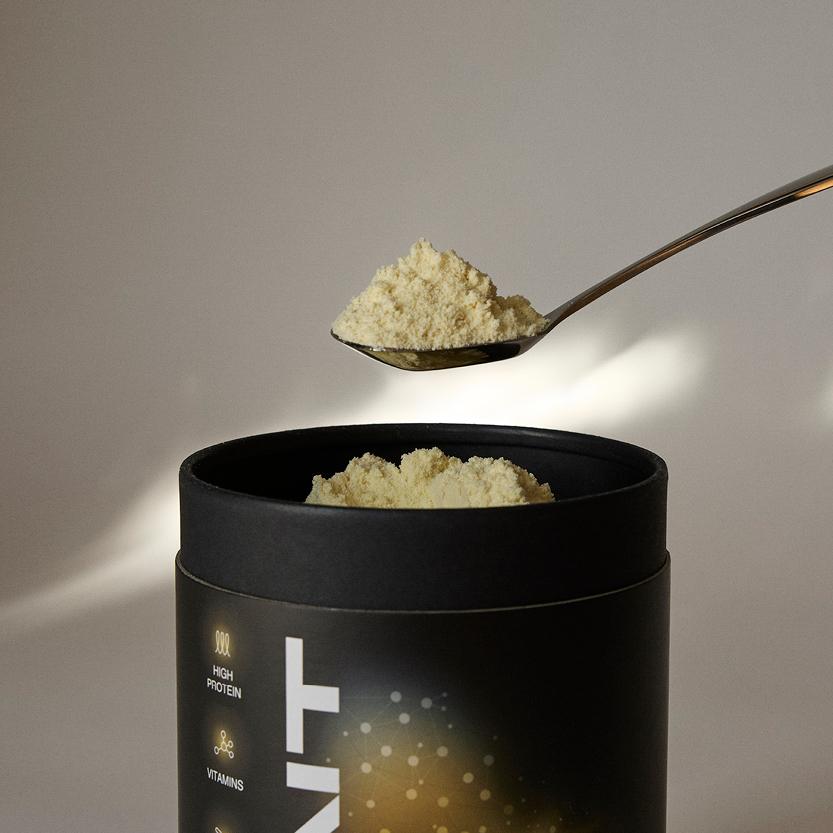 Lactase – Das Enzym für eine bessere Verdauung und Muskelversorgung