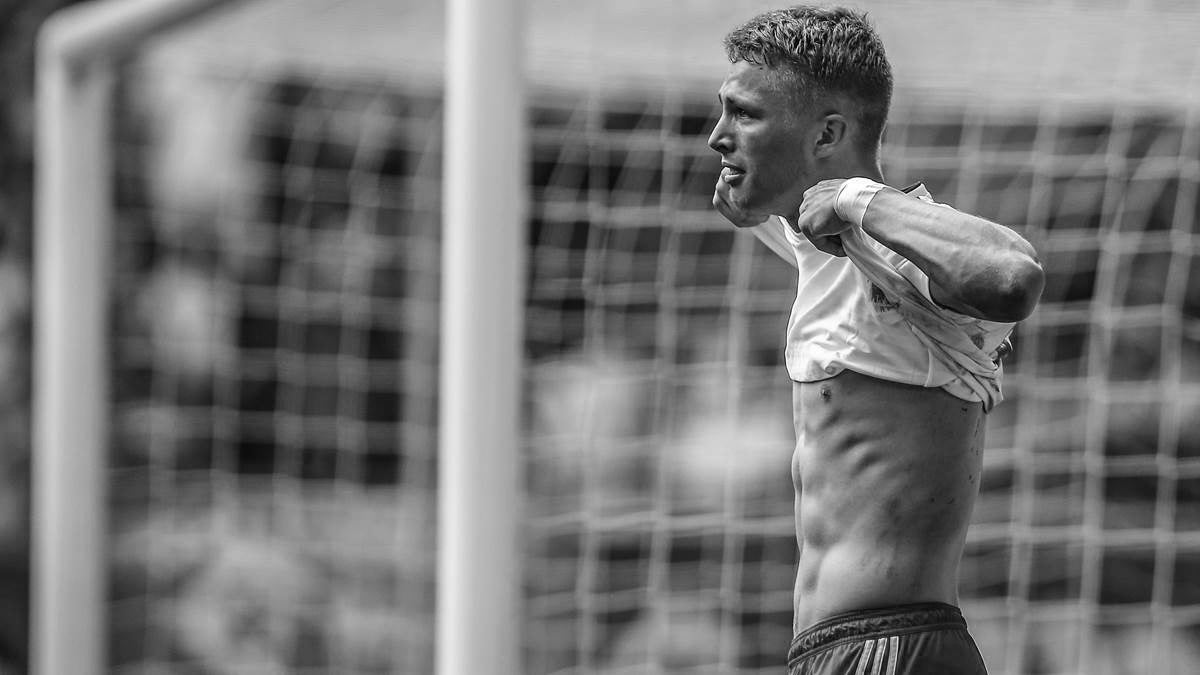 Jan-Fiete Arp