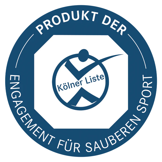 KoelnerListe_690x690_crop_center_eb74a1fd-eeb9-405b-b066-37585059be69.webp