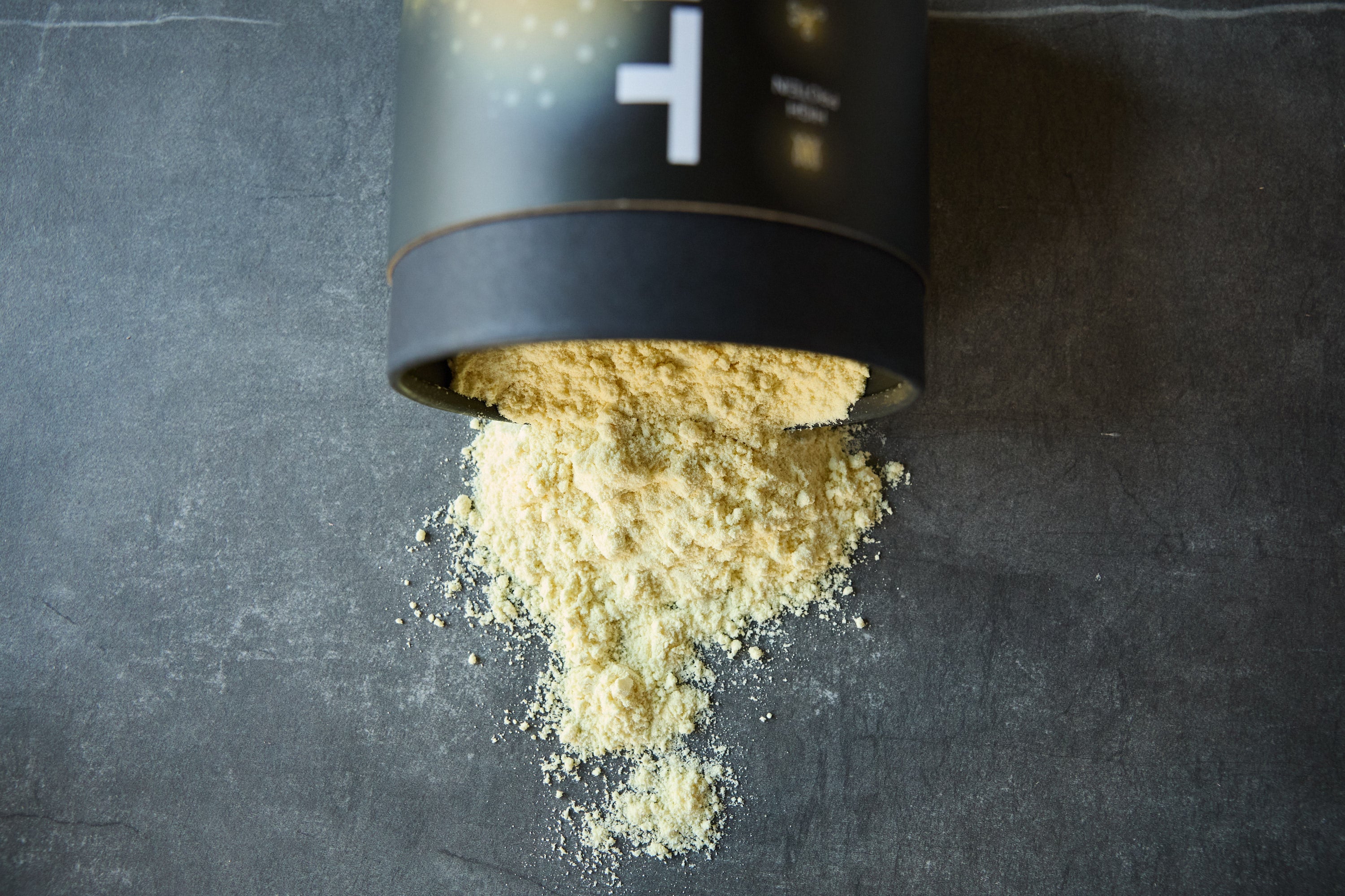 SYNTSupplements_mood_9675.jpg