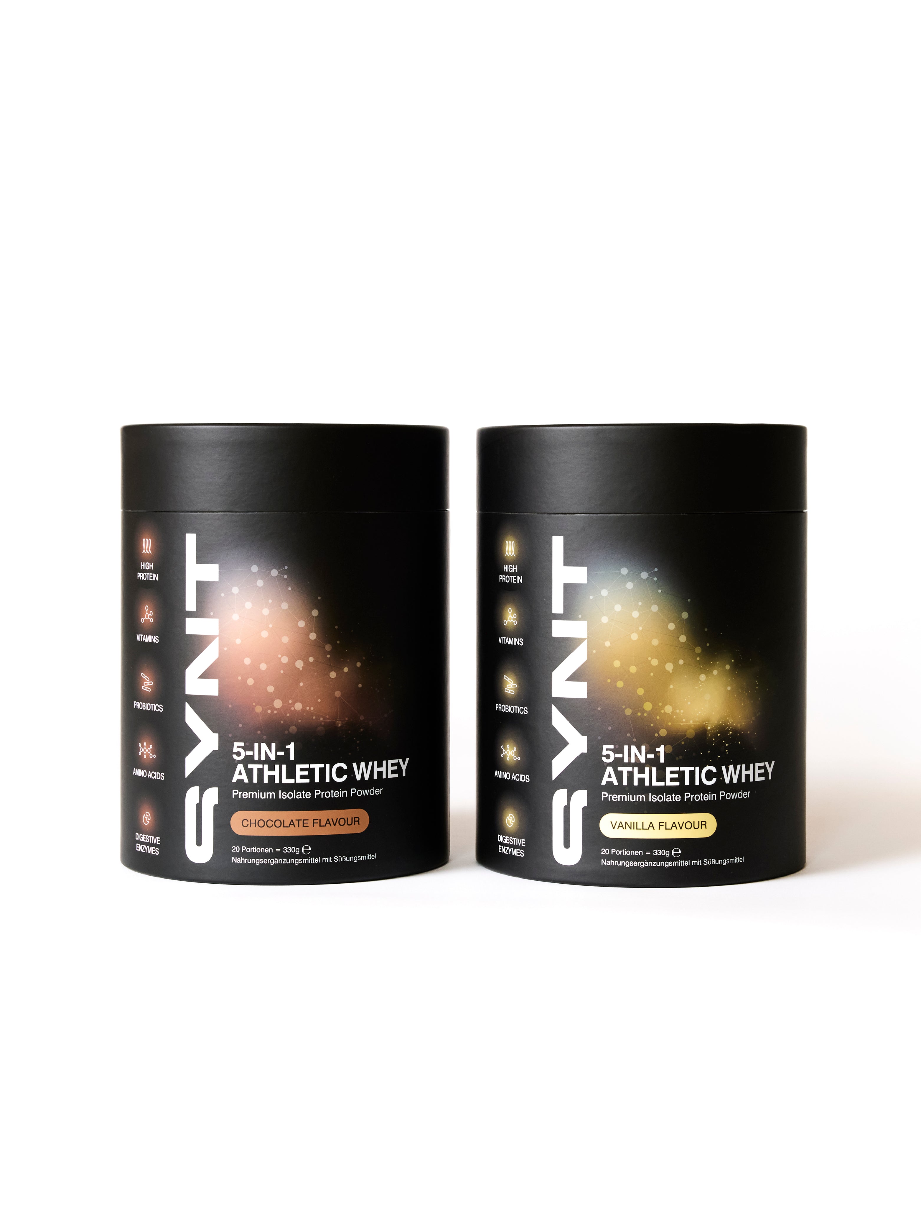 SYNT_SUPPLEMENTS_PRODUCT_WHEY_CHOCOLATE_VANILLE_DUO.jpg