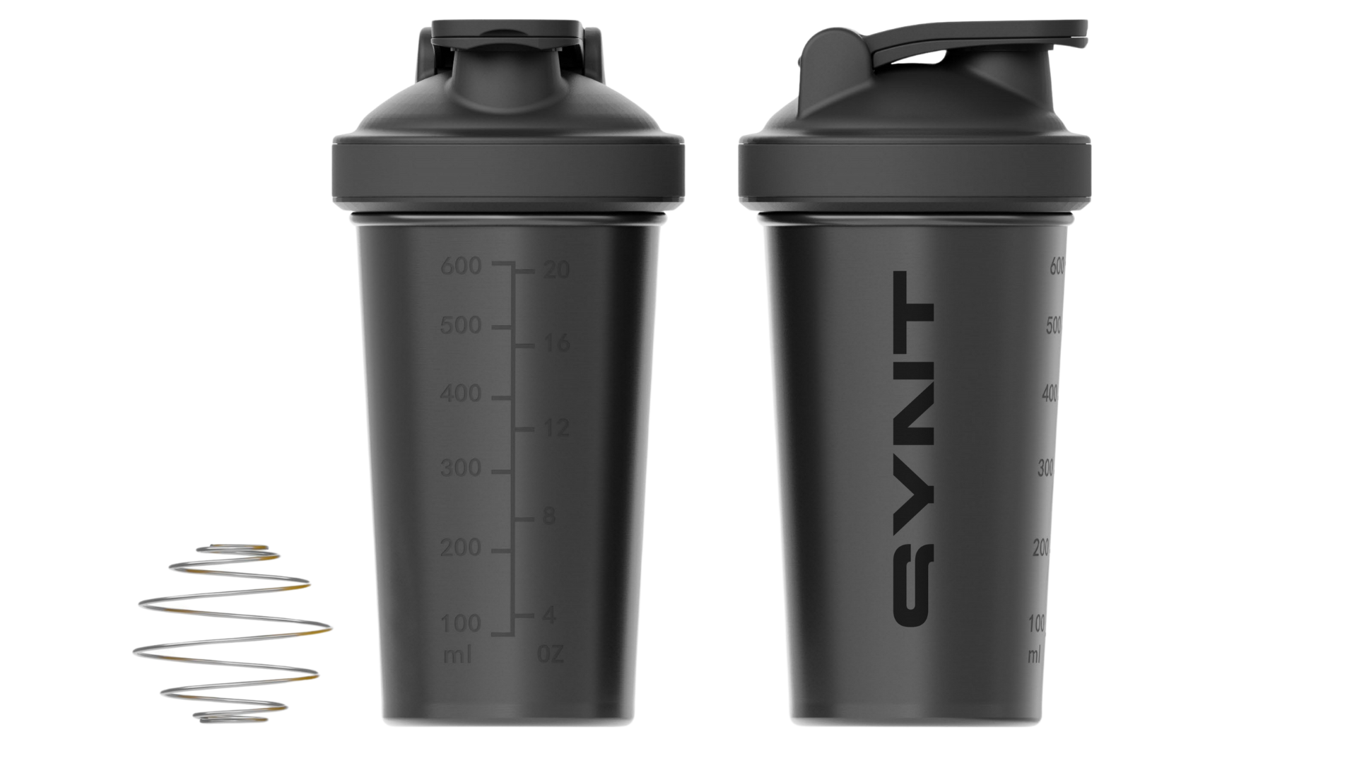 Steel shaker bottle hotsell