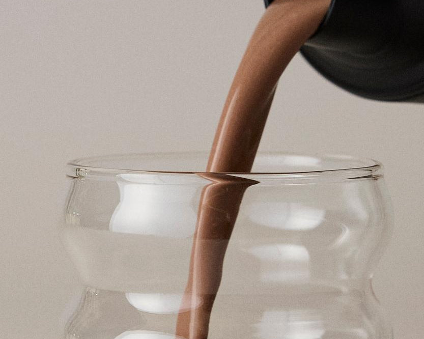Vitamin B6: Der Schlüssel zu Wohlbefinden und Leistungsfähigkeit