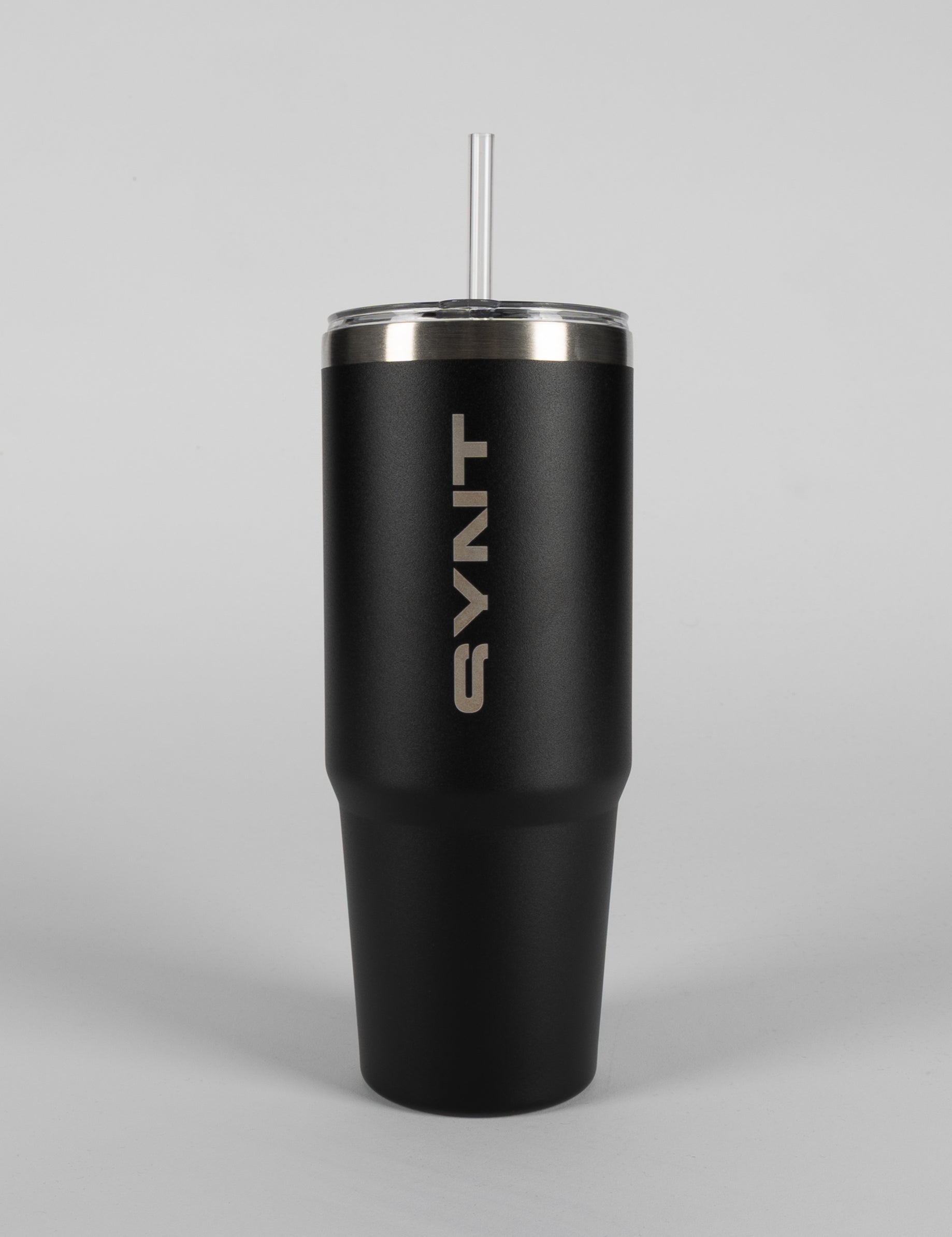 BigCup1.jpg