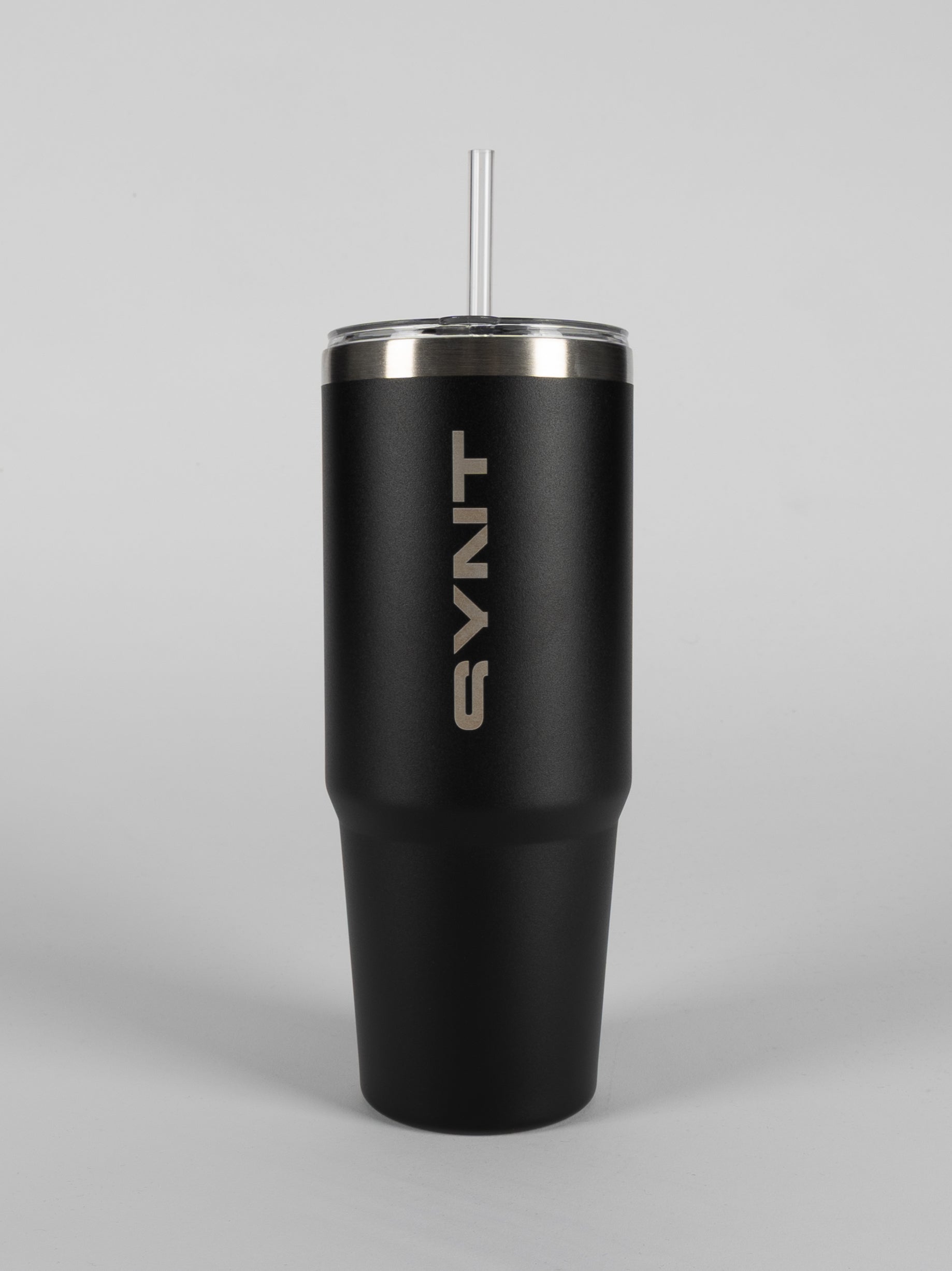 SYNT Cup