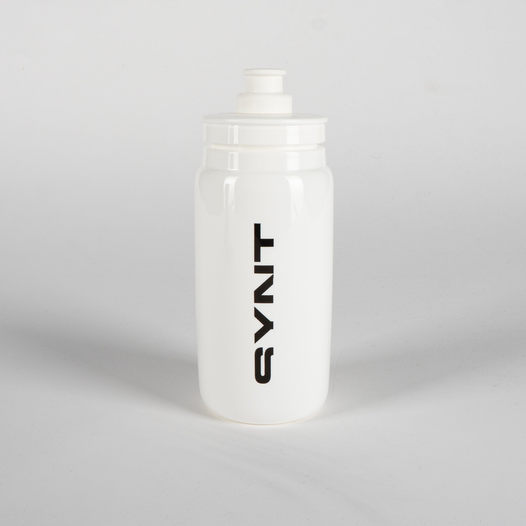 SYNT Wasserflasche