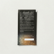 SYNT 5-in-1 Athletic Whey Vanille Probe