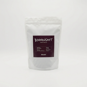 PRESALE Bohnensaft Refill 500g
