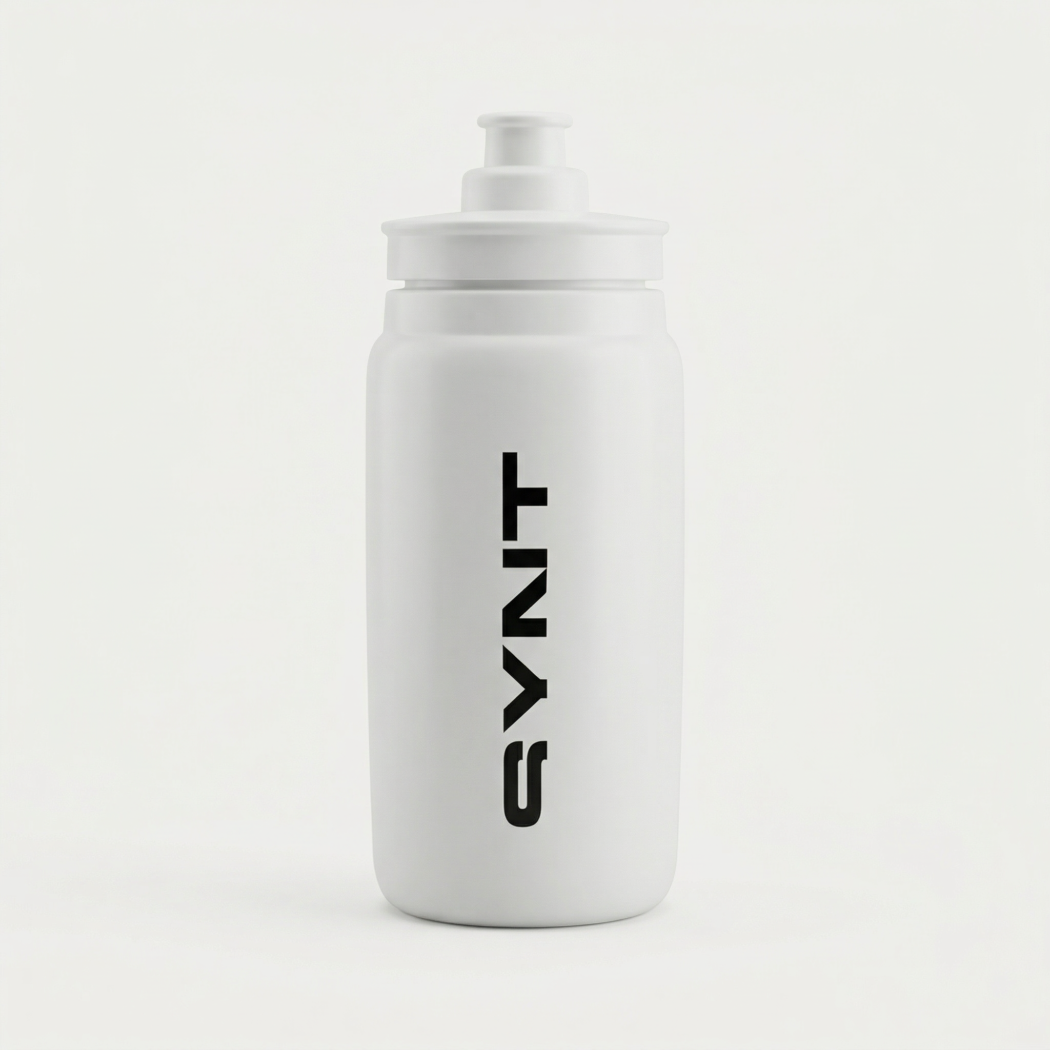 🎁 SYNT Wasserflasche (100% off)