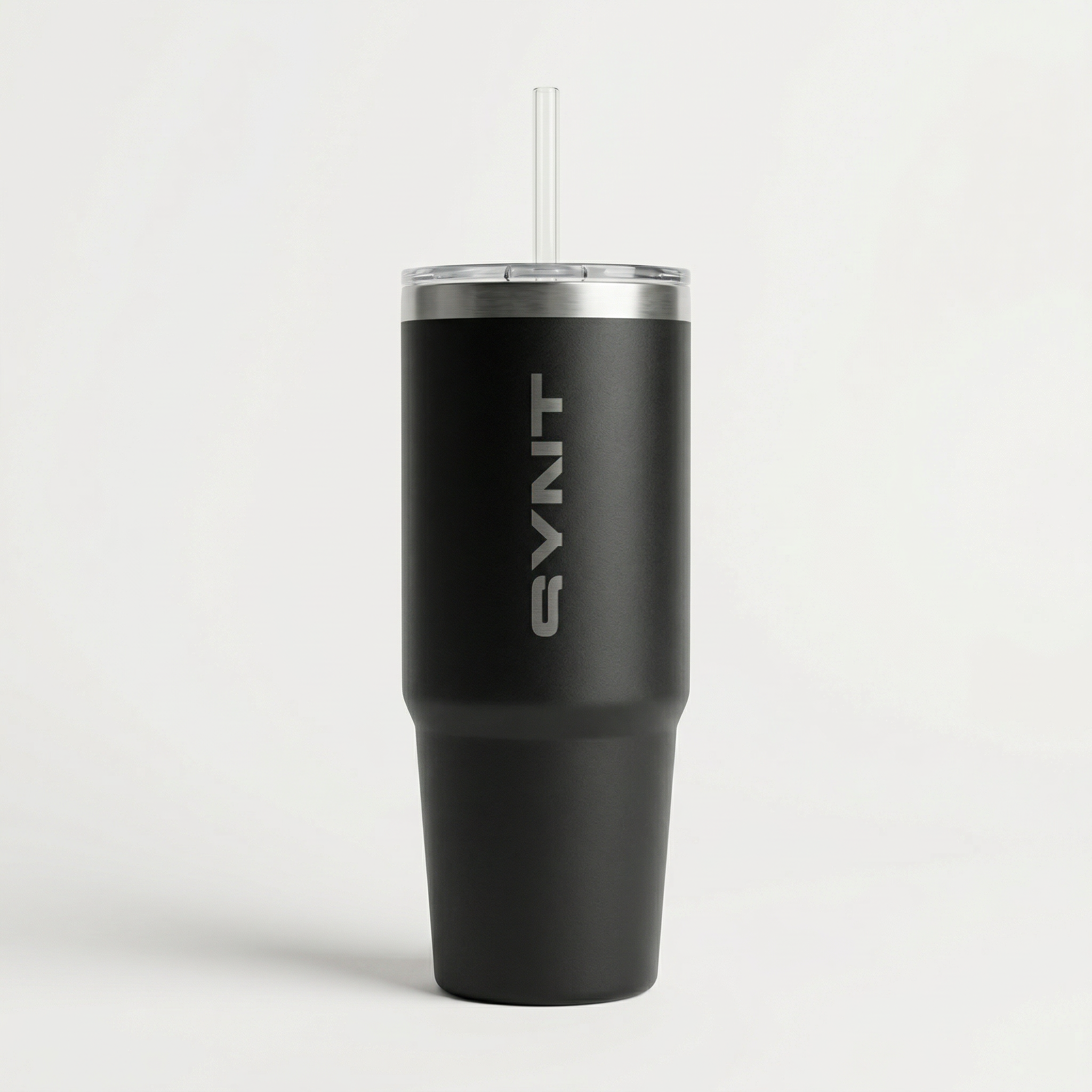 🎁 SYNT Cup (100% off)