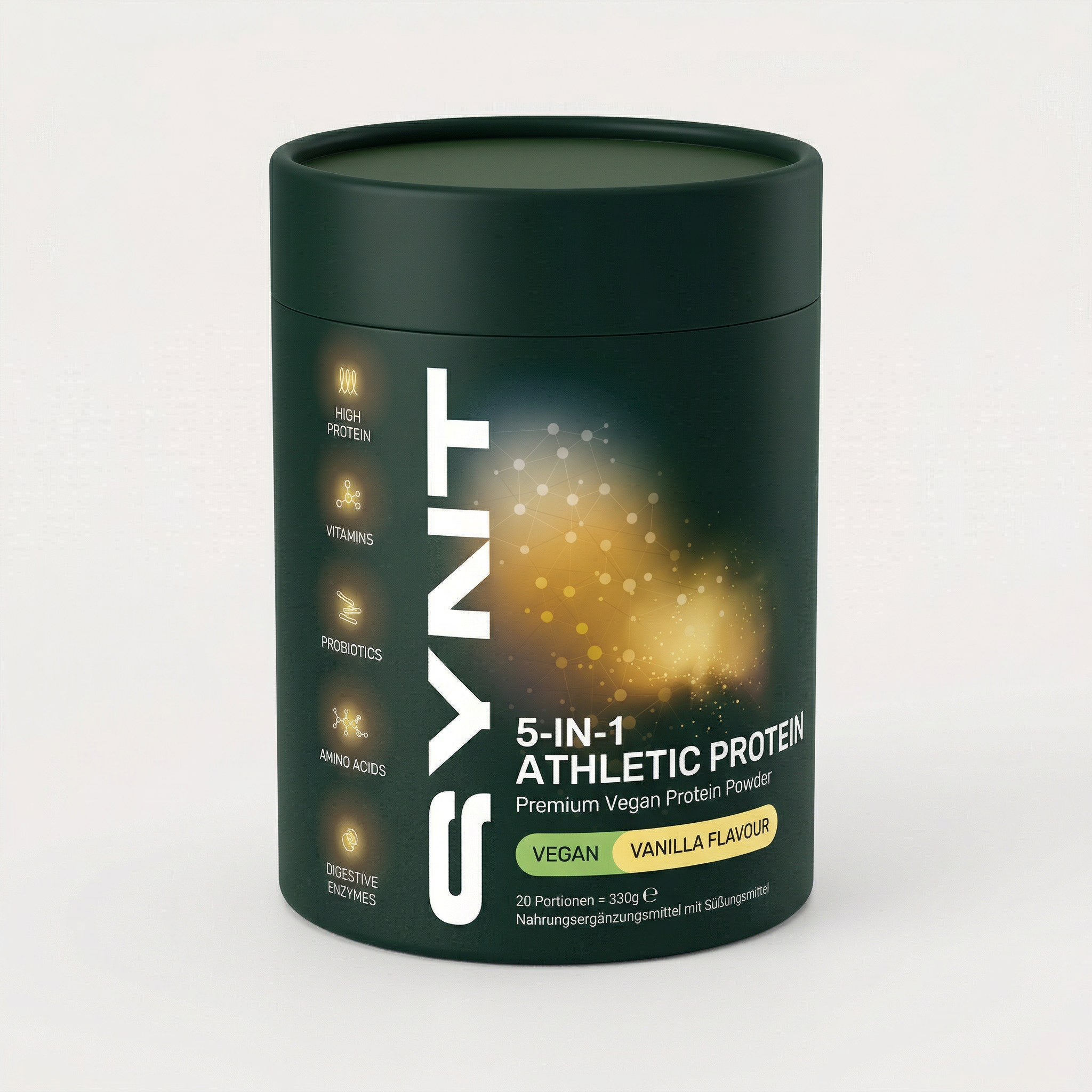 PROMPT_SYNT_Athletic_Protein_V_Nano_Banana_2_32735.png