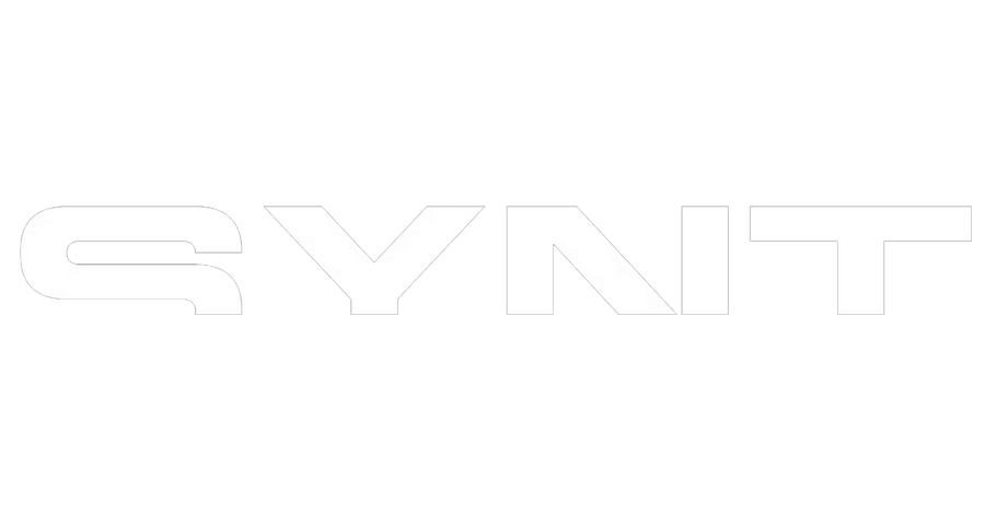  SYNT Supplements
