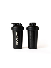 SYNT Edelstahl Shaker