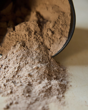 SYNT 5-in-1 Athletic Whey Schokolade