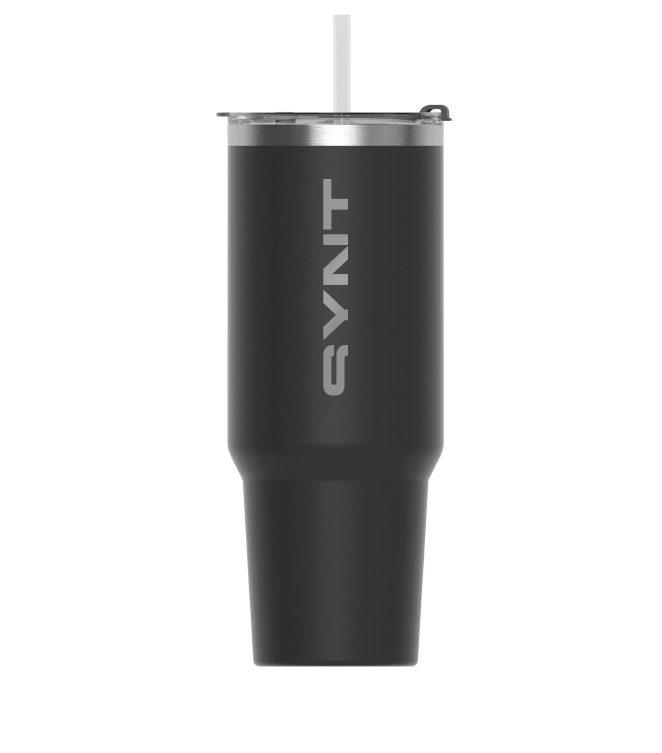 SYNT Cup