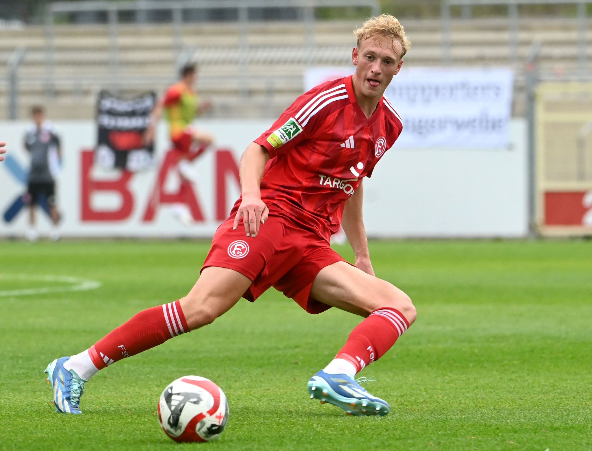 Leo Brodersen