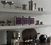 BOHNENSAFT – 220g Dose (Pre-Sale)