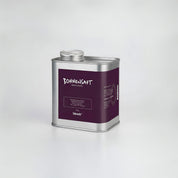 BOHNENSAFT – 220g Dose (Pre-Sale)