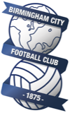 Birmingham City