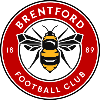 Brentford FC