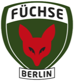 Füchse Berlin