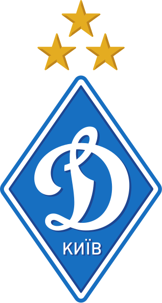 Dynamo Kiew