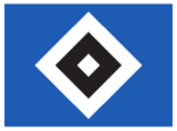 Hamburger SV