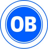Odense Boldklub