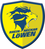 Rhein-Neckar Löwen