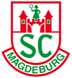 SC Magdeburg