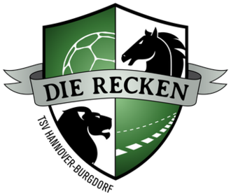 TSV Hannover-Burgdorf