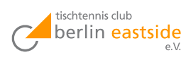 TTC Eastside Berlin