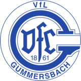 VfL Gummersbach