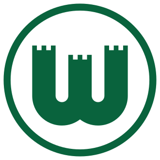 VfL Wolfsburg
