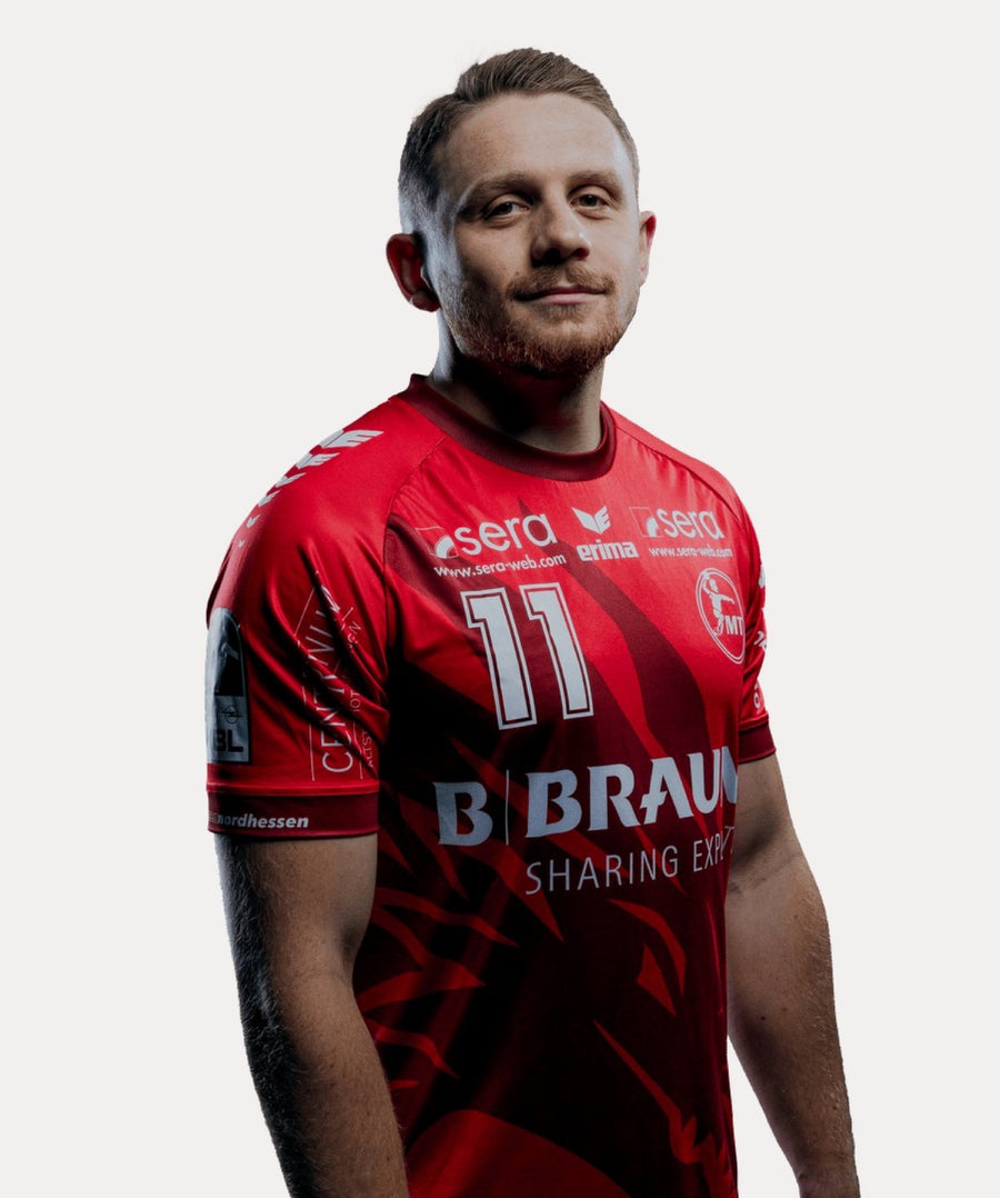 Dimitri Ignatow