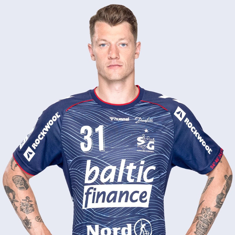 Emil Jakobsen