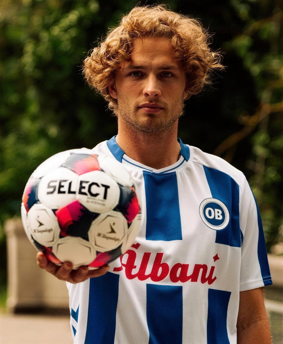 Jann-Fiete Arp