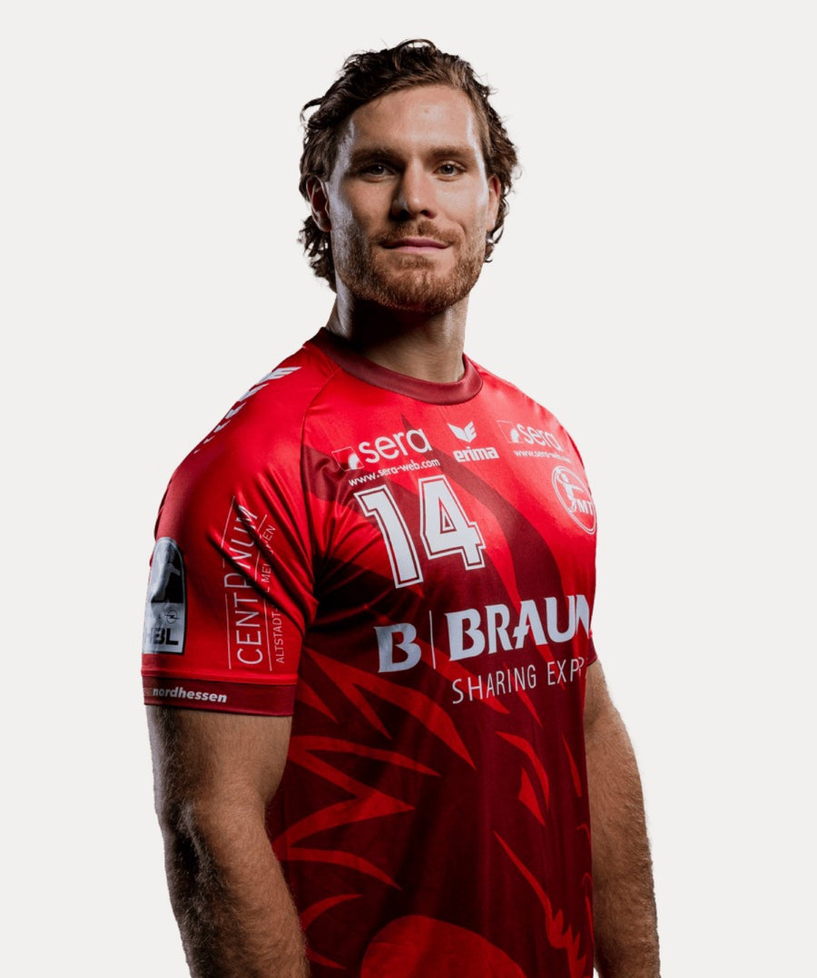 Johannes Golla