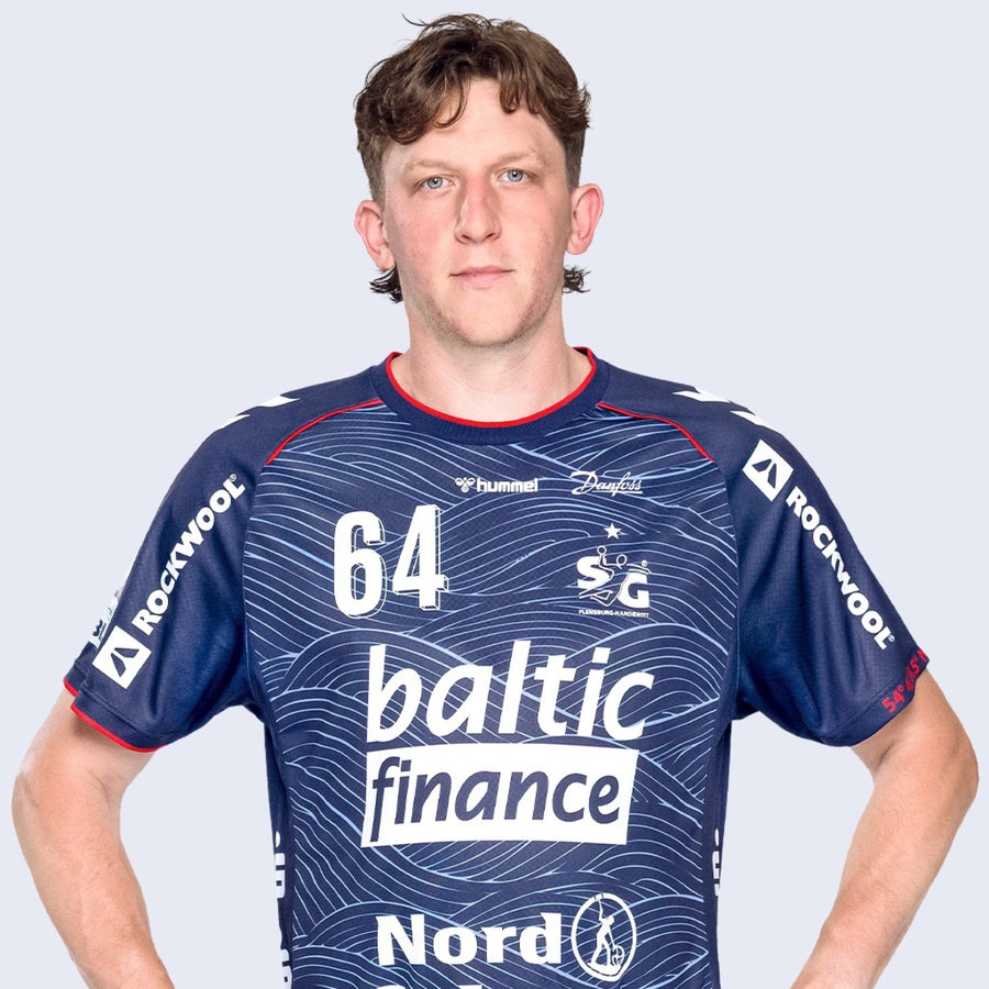 Lasse Møller