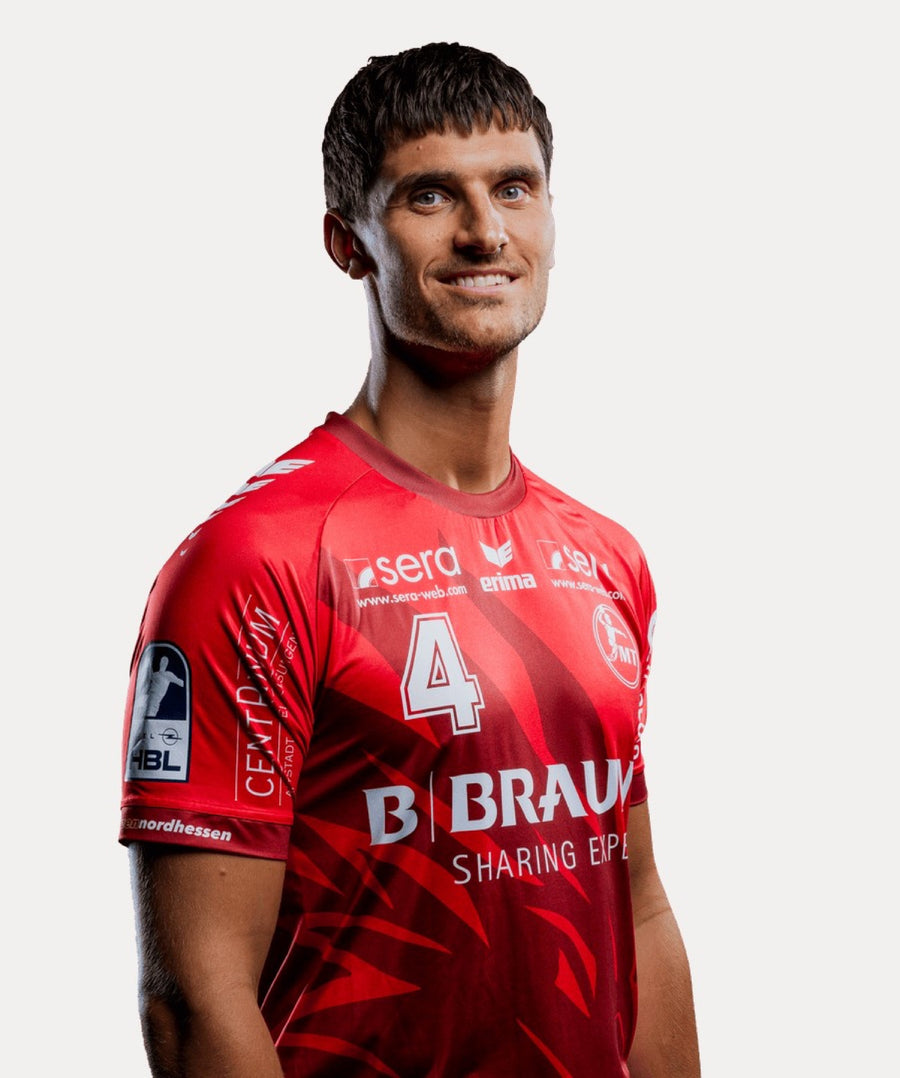 Nikolaj Enderleit