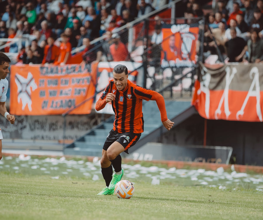 Rubén de Tomás