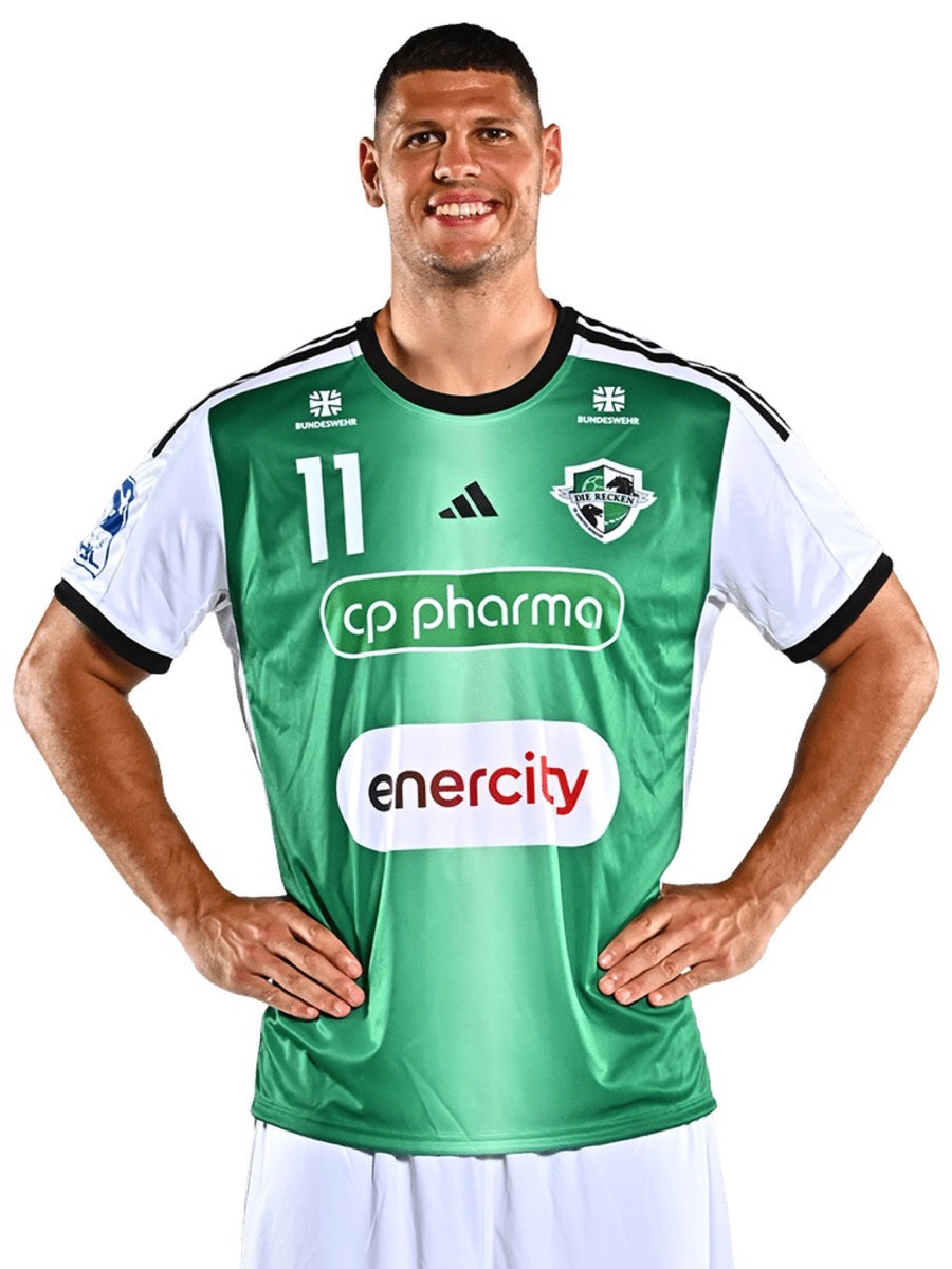 Sebastian Heymann