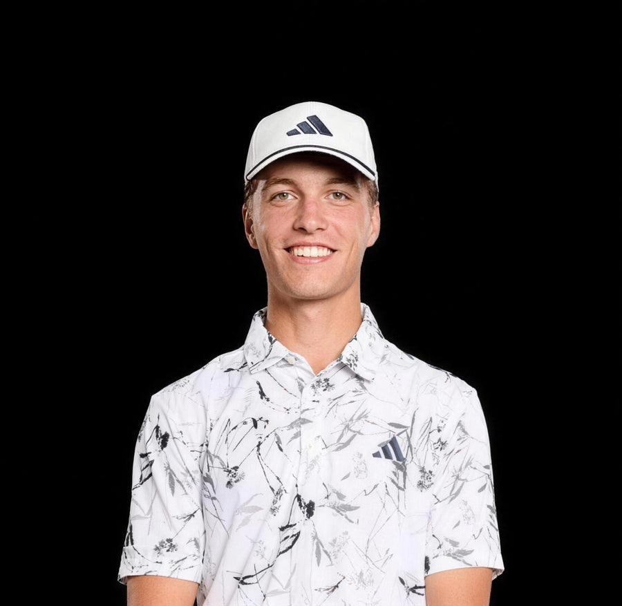 Tiger Christensen